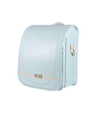 ＜ハネッセル(Baby&Kids)＞６０６【送料無料】【２０２７年３月中旬以降届】ハネッセル（Ｒ）ＧＩＲＬ　ジュエルキャンディ　トロピカル×バニラ